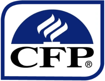 CFP®