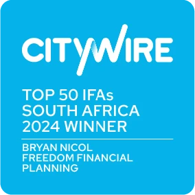 Citywire