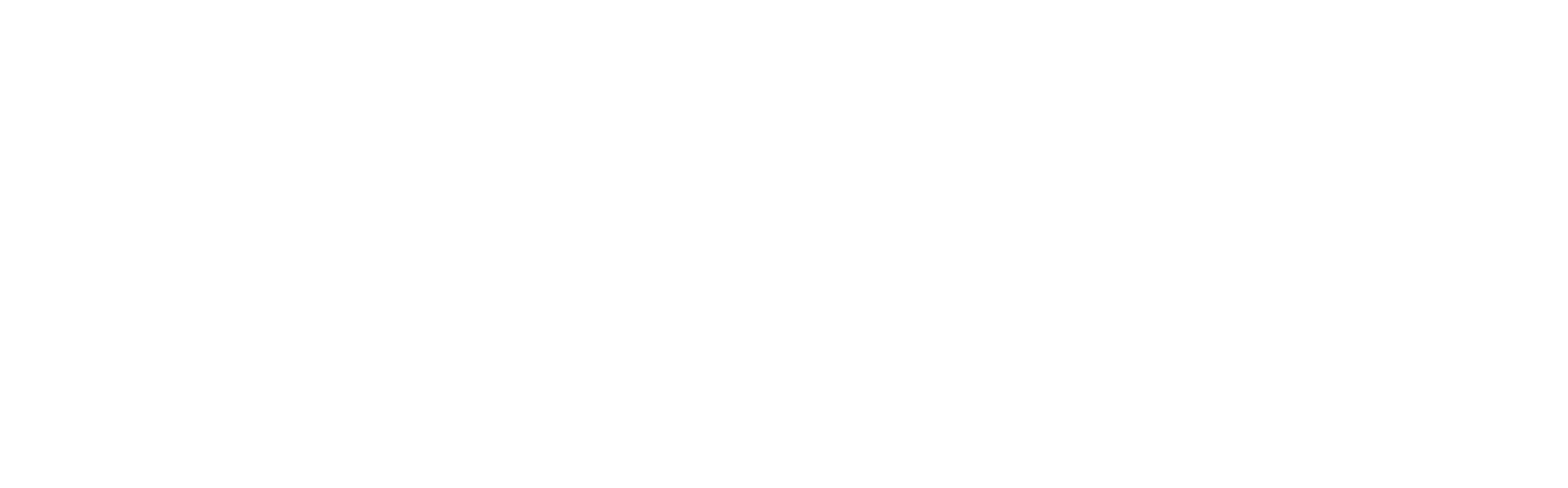 Freedom Financial Planning