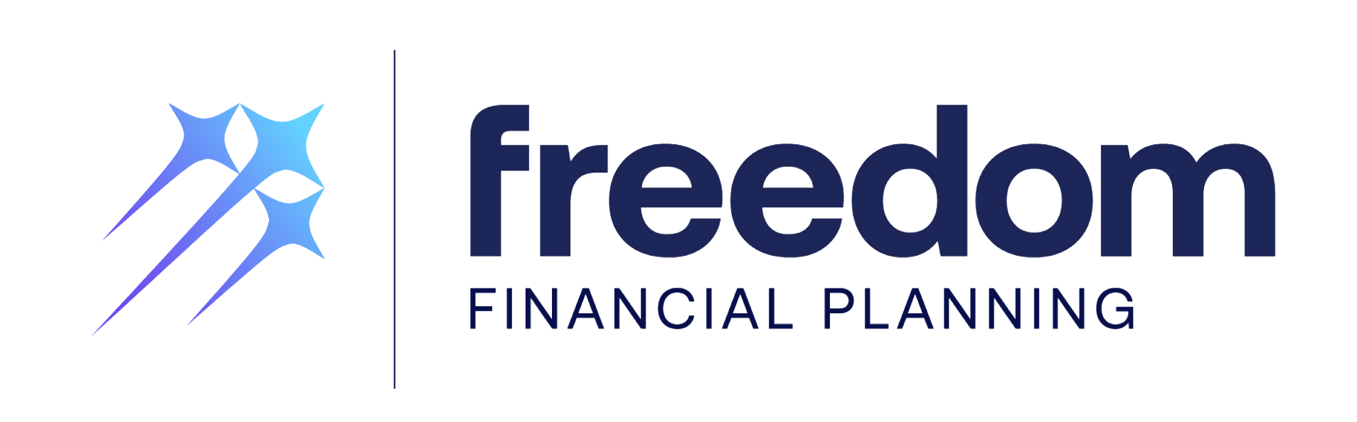 Freedom Financial Planning